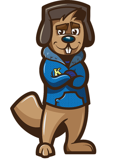 Keti's – Chiro Aksent
